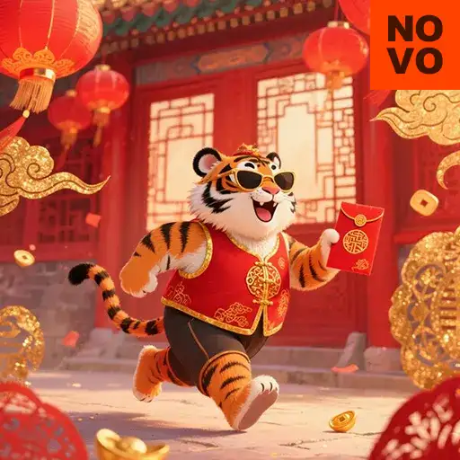 9897 jogos apostas ao vivo