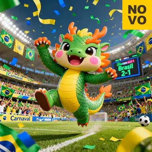 9897 jogos entretenimento online