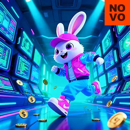 9897 promocoes entretenimento online