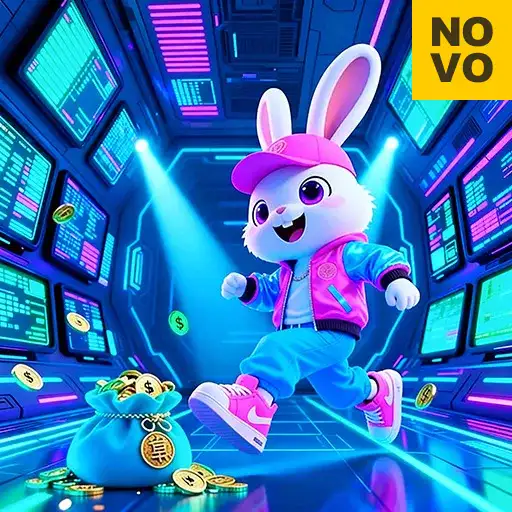 9897 slots jogos emocionantes