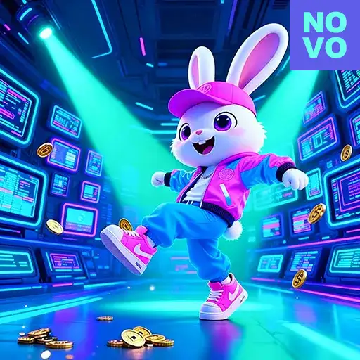 9897 jogos entretenimento online